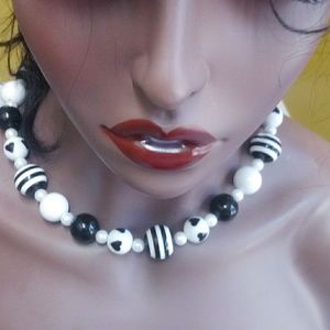 Queen of Hearts